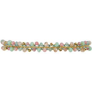
                  
                    Load image into Gallery viewer, Willow Bracelet
                  
                