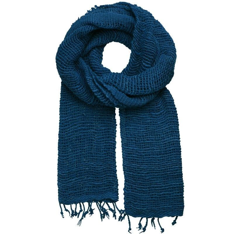 https://marquetfairtrade.com/cdn/shop/products/free-weave-handwoven-cotton-scarves-in-bold-colors-474668_1000x1000.jpg?v=1603214843