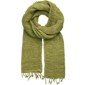 Buy wholesale Cotton scarf with beautiful design and pleasant to the touch